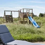 Dom wakacyjny Villavilla 292 - Sondervig, Vestjylland Ringkøbing