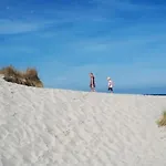Villavilla 292 - Sondervig, Vestjylland Dom wakacyjny *