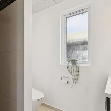 Prázdninový dům Villavilla 292 - Sondervig, Vestjylland